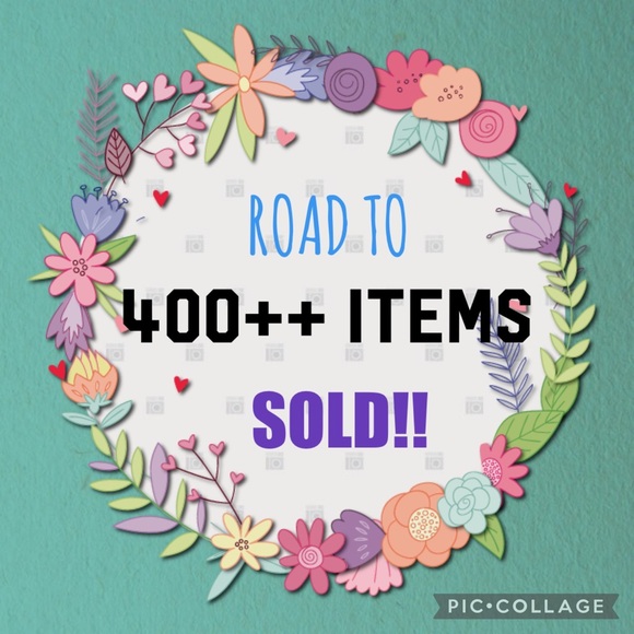 Thank you Everyone 🥰🥰 - Picture 8 of 16